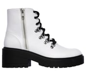 TEEN SPIRIT - WEEKEND BEST,  Footwear Lateral View