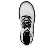 TEEN SPIRIT - WEEKEND BEST,  Footwear Top View