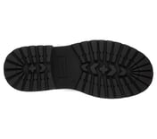 TEEN SPIRIT - WEEKEND BEST,  Footwear Bottom View