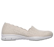 SEAGER - STAT,  Footwear Lateral View