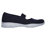 SEAGER - POWER HITTER,  Footwear Lateral View