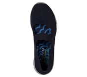 SEAGER - POWER HITTER,  Footwear Top View