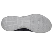 SEAGER - POWER HITTER,  Footwear Bottom View