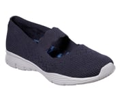 SEAGER - POWER HITTER,  Footwear Right View
