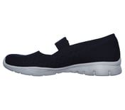 SEAGER - POWER HITTER,  Footwear Left View
