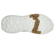 SKECHERS MONSTER,  Footwear Bottom View