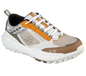 SKECHERS MONSTER,  Footwear Right View
