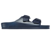 CALI SURF - JOURNEY,  Footwear Lateral View