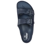 CALI SURF - JOURNEY,  Footwear Top View