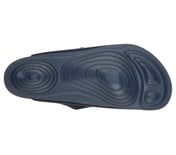 CALI SURF - JOURNEY,  Footwear Bottom View
