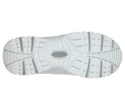 ENERGY - TIMELESS VISION,  Footwear Bottom View