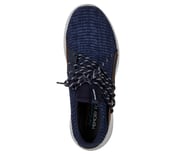 MATERA - PINEMONT,  Footwear Top View