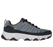CROSSBAR - STILHOLT,  Footwear Lateral View