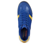 ZINGER -,  Footwear Top View