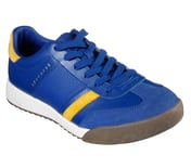 ZINGER -,  Footwear Right View