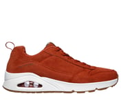 UNO -,  Footwear Lateral View