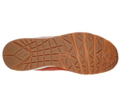 UNO -,  Footwear Bottom View