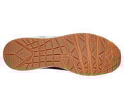 UNO - STAND ON AIR,  Footwear Bottom View