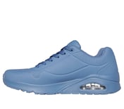 Buy Skechers UNO - STAND ON AIR | Air-Cooled Memory Foam