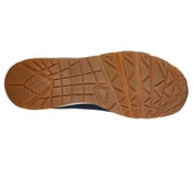 UNO - STAND ON AIR, NNNAVY