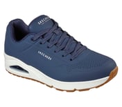 UNO - STAND ON AIR, NNNAVY