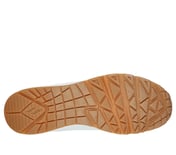 UNO - STAND ON AIR, WHITE/NAVY/RED