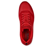 UNO - STACRE,  Footwear Top View