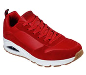 UNO - STACRE,  Footwear Right View