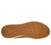 UNO - STACRE, WHISKEY Footwear Bottom View