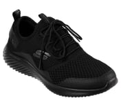 BOUNDER- ARKALA,  Footwear Lateral View