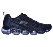 SKECH-AIR 92 - JANDEN,  Footwear Lateral View