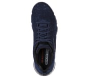 SKECH-AIR 92 - JANDEN,  Footwear Top View