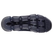 SKECH-AIR 92 - JANDEN,  Footwear Bottom View