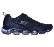 SKECH-AIR 92 - JANDEN,  Footwear Right View
