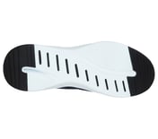 SOLAR FUSE-KRYZIK,  Footwear Bottom View