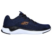 SOLAR FUSE-KRYZIK,  Footwear Right View