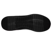 ULTRA FLEX 2.0 - LITEWILDE,  Footwear Bottom View