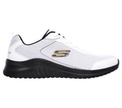 ULTRA FLEX 2.0 - LITEWILDE,  Footwear Right View