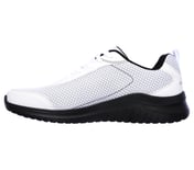 ULTRA FLEX 2.0 - LITEWILDE,  Footwear Left View