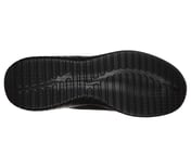 ULTRA FLEX 2.0 - KELMER, BBLACK Footwear Bottom View