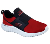 DEPTH CHARGE 2,  Footwear Lateral View