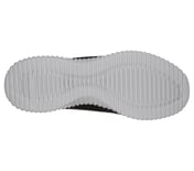 ELITE FLEX-CLEAR LEAF, BLACK/GREY