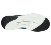 MERIDIAN- OSTWALL,  Footwear Bottom View