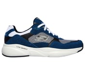 MERIDIAN- OSTWALL,  Footwear Right View