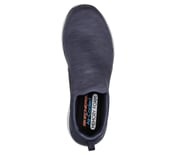 FELX ADVANTAGE 3.0- BAYWYNNE,  Footwear Top View