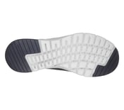 FELX ADVANTAGE 3.0- BAYWYNNE,  Footwear Bottom View