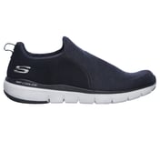 FELX ADVANTAGE 3.0- BAYWYNNE,  Footwear Right View