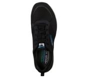 FLEX ADVANTAGE 3,  Footwear Top View