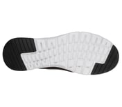 FLEX ADVANTAGE 3,  Footwear Bottom View