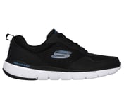 FLEX ADVANTAGE 3,  Footwear Right View